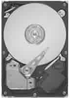 新しい???600?GB 10000rpm 64?MBバッファ、SAS、2.5インチ???st9600205ss tf8su2k 新しい???600?GB 10000rpm 64?MBバッファ、SAS、2.5インチ